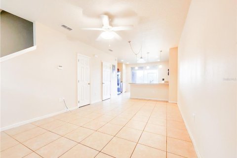 Adosado en venta en Davenport, Florida, 2 dormitorios, 99.96 m2 № 1532383 - foto 18