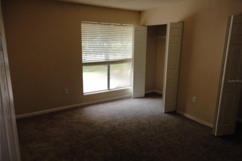 Condo in Gainesville, Florida, 3 bedrooms  № 1780449 - photo 6