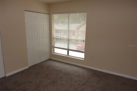 Condo in Gainesville, Florida, 3 bedrooms  № 1780449 - photo 5