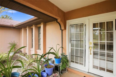 Villa ou maison à vendre à Port Charlotte, Floride: 3 chambres, 208.57 m2 № 2098399 - photo 4