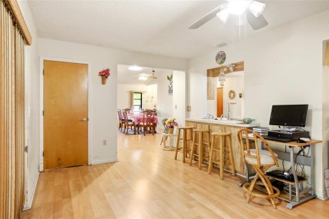 Villa ou maison à vendre à Port Charlotte, Floride: 3 chambres, 208.57 m2 № 2098399 - photo 18