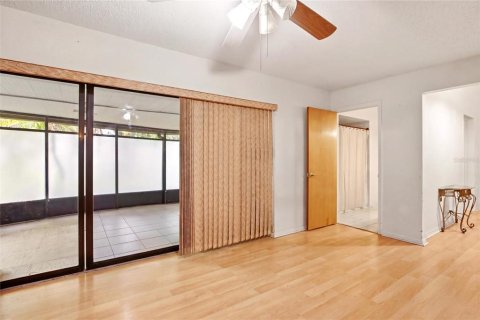 Villa ou maison à vendre à Port Charlotte, Floride: 3 chambres, 208.57 m2 № 2098399 - photo 23