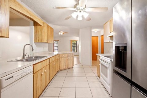 Villa ou maison à vendre à Port Charlotte, Floride: 3 chambres, 208.57 m2 № 2098399 - photo 15