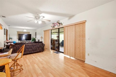 Villa ou maison à vendre à Port Charlotte, Floride: 3 chambres, 208.57 m2 № 2098399 - photo 26