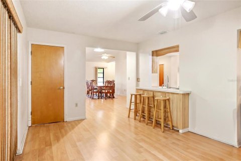 Villa ou maison à vendre à Port Charlotte, Floride: 3 chambres, 208.57 m2 № 2098399 - photo 17