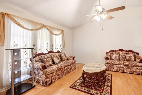 Villa ou maison à vendre à Port Charlotte, Floride: 3 chambres, 208.57 m2 № 2098399 - photo 7