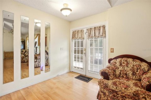 Villa ou maison à vendre à Port Charlotte, Floride: 3 chambres, 208.57 m2 № 2098399 - photo 5
