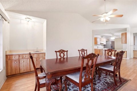 Villa ou maison à vendre à Port Charlotte, Floride: 3 chambres, 208.57 m2 № 2098399 - photo 22