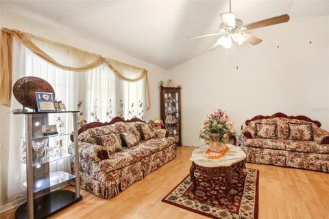 Villa ou maison à vendre à Port Charlotte, Floride: 3 chambres, 208.57 m2 № 2098399 - photo 8