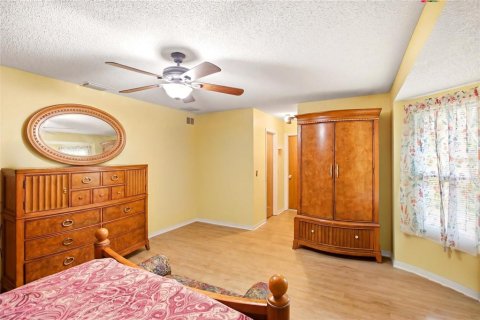 Villa ou maison à vendre à Port Charlotte, Floride: 3 chambres, 208.57 m2 № 2098399 - photo 30