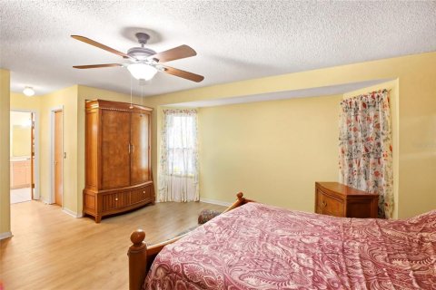Villa ou maison à vendre à Port Charlotte, Floride: 3 chambres, 208.57 m2 № 2098399 - photo 29