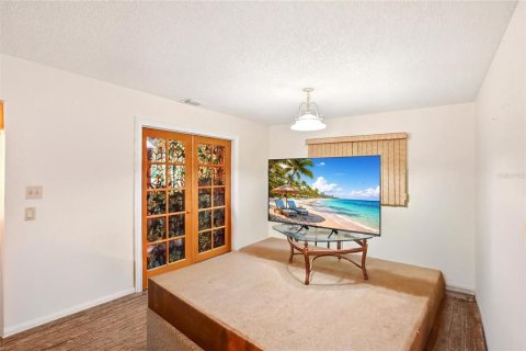 Villa ou maison à vendre à Port Charlotte, Floride: 3 chambres, 208.57 m2 № 2098399 - photo 27