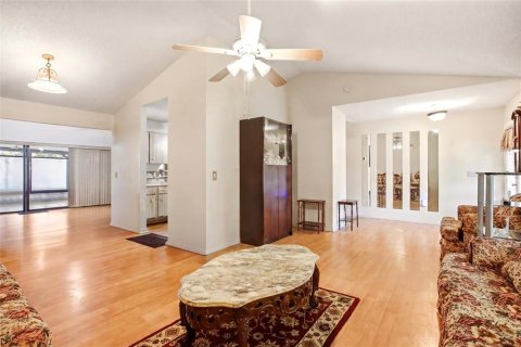 Villa ou maison à vendre à Port Charlotte, Floride: 3 chambres, 208.57 m2 № 2098399 - photo 10