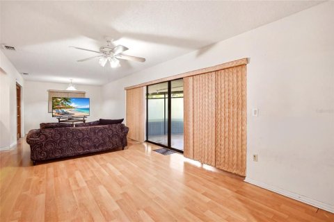 Villa ou maison à vendre à Port Charlotte, Floride: 3 chambres, 208.57 m2 № 2098399 - photo 25