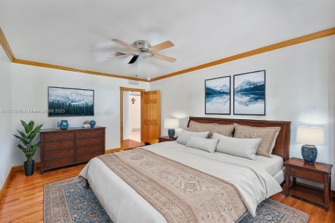 Casa en alquiler en Pinecrest, Florida, 7 dormitorios, 473.99 m2 № 1700366 - foto 20