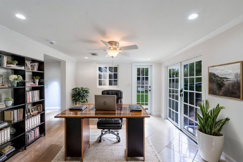 Casa en alquiler en Pinecrest, Florida, 7 dormitorios, 473.99 m2 № 1700366 - foto 13