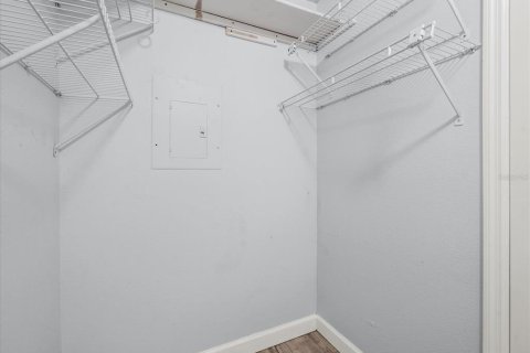 Condo in Tampa, Florida, 2 bedrooms  № 1644436 - photo 24