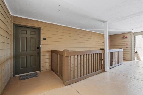 Condo in Tampa, Florida, 2 bedrooms  № 1644436 - photo 2