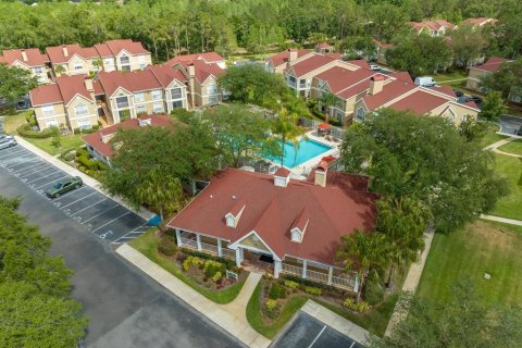 Condo in Tampa, Florida, 2 bedrooms  № 1644436 - photo 29