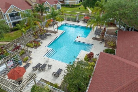 Condo in Tampa, Florida, 2 bedrooms  № 1644436 - photo 28
