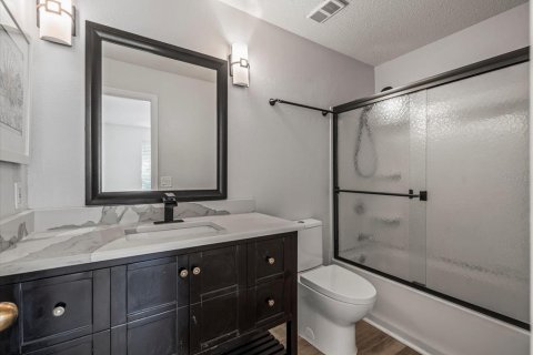 Condo in Tampa, Florida, 2 bedrooms  № 1644436 - photo 19