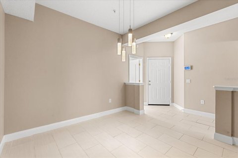 Condominio en alquiler en Altamonte Springs, Florida, 3 dormitorios, 114.27 m2 № 1908013 - foto 6