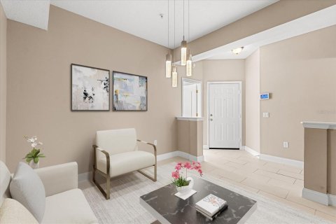 Condominio en alquiler en Altamonte Springs, Florida, 3 dormitorios, 114.27 m2 № 1908013 - foto 5