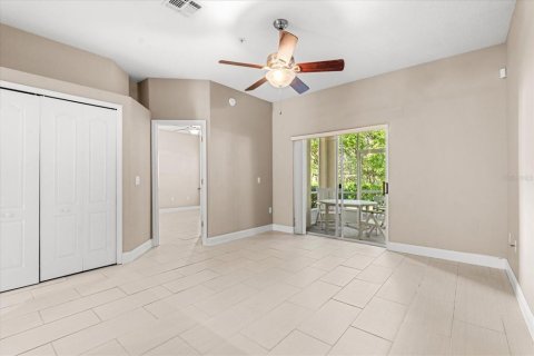 Condominio en alquiler en Altamonte Springs, Florida, 3 dormitorios, 114.27 m2 № 1908013 - foto 14