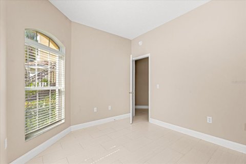 Condominio en alquiler en Altamonte Springs, Florida, 3 dormitorios, 114.27 m2 № 1908013 - foto 21