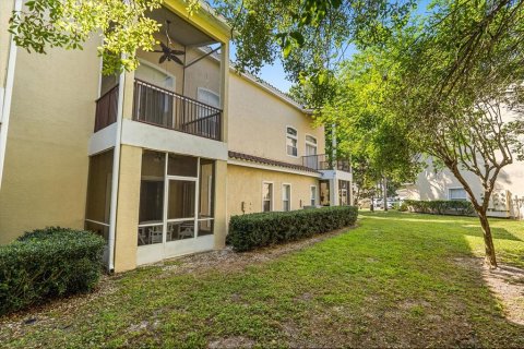 Condominio en alquiler en Altamonte Springs, Florida, 3 dormitorios, 114.27 m2 № 1908013 - foto 28