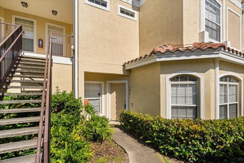 Condominio en alquiler en Altamonte Springs, Florida, 3 dormitorios, 114.27 m2 № 1908013 - foto 2