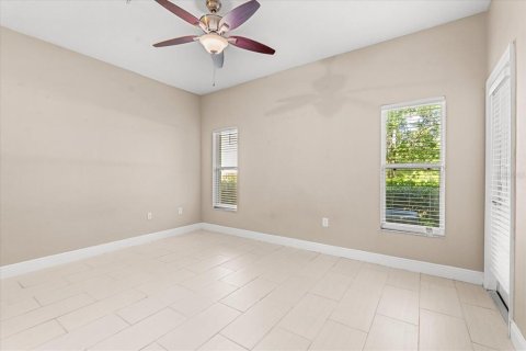 Condominio en alquiler en Altamonte Springs, Florida, 3 dormitorios, 114.27 m2 № 1908013 - foto 16