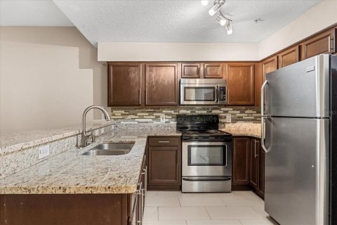 Condominio en alquiler en Altamonte Springs, Florida, 3 dormitorios, 114.27 m2 № 1908013 - foto 7