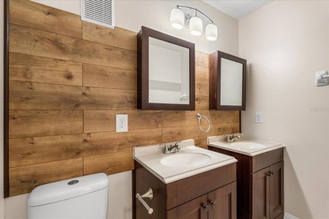 Condominio en alquiler en Altamonte Springs, Florida, 3 dormitorios, 114.27 m2 № 1908013 - foto 18