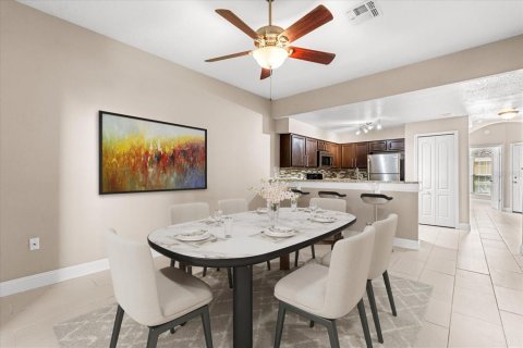 Condominio en alquiler en Altamonte Springs, Florida, 3 dormitorios, 114.27 m2 № 1908013 - foto 12