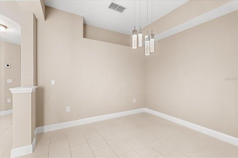 Condominio en alquiler en Altamonte Springs, Florida, 3 dormitorios, 114.27 m2 № 1908013 - foto 13