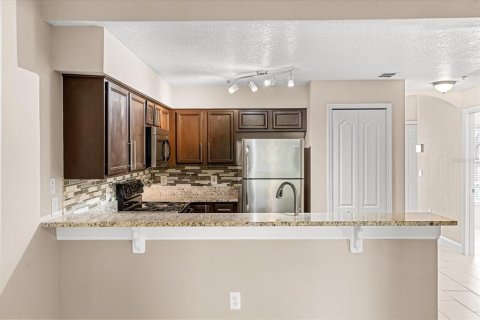 Condominio en alquiler en Altamonte Springs, Florida, 3 dormitorios, 114.27 m2 № 1908013 - foto 10