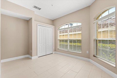 Condominio en alquiler en Altamonte Springs, Florida, 3 dormitorios, 114.27 m2 № 1908013 - foto 20