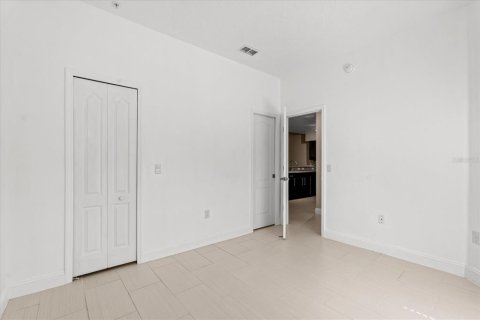 Condominio en alquiler en Altamonte Springs, Florida, 3 dormitorios, 114.27 m2 № 1908013 - foto 24