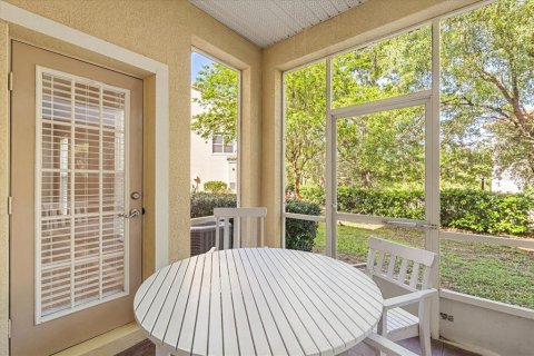 Condominio en alquiler en Altamonte Springs, Florida, 3 dormitorios, 114.27 m2 № 1908013 - foto 26