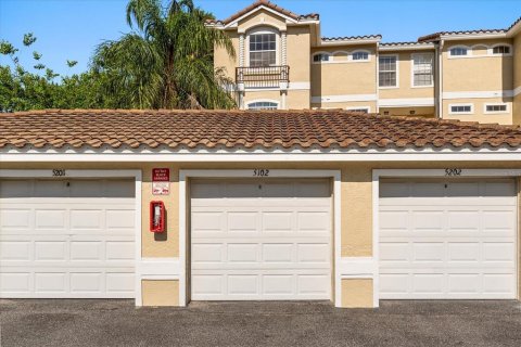 Condominio en alquiler en Altamonte Springs, Florida, 3 dormitorios, 114.27 m2 № 1908013 - foto 3