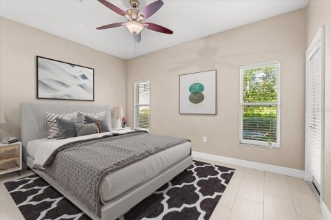 Condominio en alquiler en Altamonte Springs, Florida, 3 dormitorios, 114.27 m2 № 1908013 - foto 15