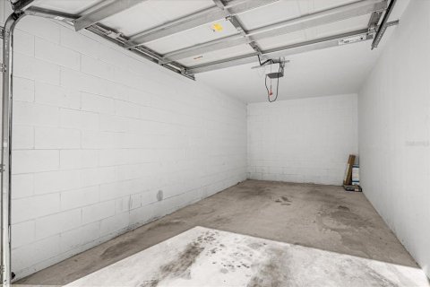 Condominio en alquiler en Altamonte Springs, Florida, 3 dormitorios, 114.27 m2 № 1908013 - foto 29