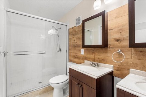 Condominio en alquiler en Altamonte Springs, Florida, 3 dormitorios, 114.27 m2 № 1908013 - foto 19