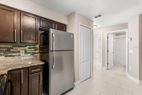 Condominio en alquiler en Altamonte Springs, Florida, 3 dormitorios, 114.27 m2 № 1908013 - foto 8