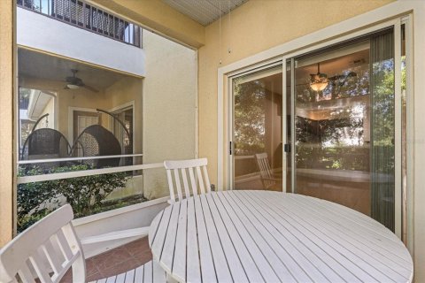 Condominio en alquiler en Altamonte Springs, Florida, 3 dormitorios, 114.27 m2 № 1908013 - foto 27