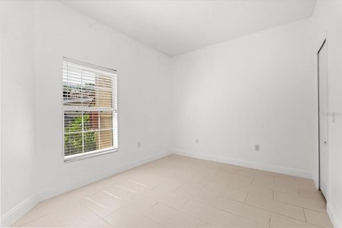 Condominio en alquiler en Altamonte Springs, Florida, 3 dormitorios, 114.27 m2 № 1908013 - foto 23