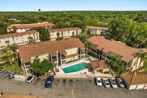 Condominio en alquiler en Altamonte Springs, Florida, 3 dormitorios, 114.27 m2 № 1908013 - foto 30