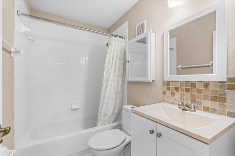 Condominio en alquiler en Altamonte Springs, Florida, 3 dormitorios, 114.27 m2 № 1908013 - foto 22