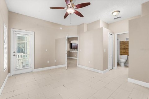 Condominio en alquiler en Altamonte Springs, Florida, 3 dormitorios, 114.27 m2 № 1908013 - foto 17